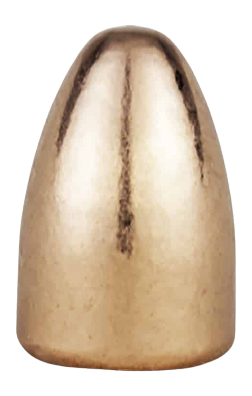5596037681a17268980482c57098e823.png
