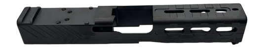 5600d42718ca99cdab683a6d41cb49d4.png