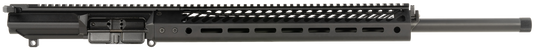 56ed3b2bbff2e57ea7ffa427ccd01dd3.png