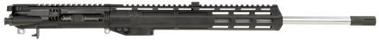 57eacdec8b86efa29cda9ac0f1e47d33.png