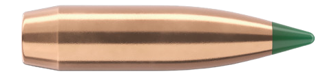 59047fbeaf68ccac0500a0337c1a251a.png