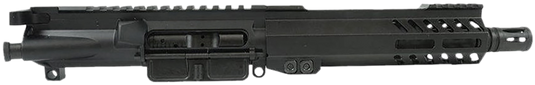 59c42603c68b37e1e19a080dcb01de9a.png