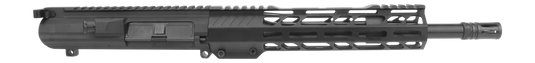 5b8f5d94f00db8959450d7ff1bf914f5.png