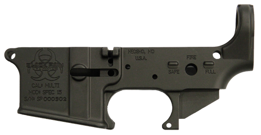5d862a920002eaa7185798c23bbb66cf.png