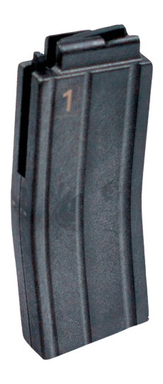 5de740b77c0a42bb6022e5ad9ae6840f.png