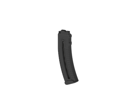 5f6eacd5fe75a8bdefd574bc7f846274.png