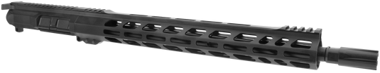 5fce810e2406a58f6835e099fec98990.png