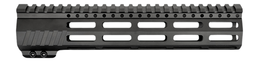 5ffc1583c27af18e80fce4844070cea8.png