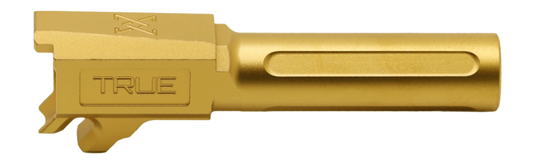 61761454531e4049b905cefc832067ed.png