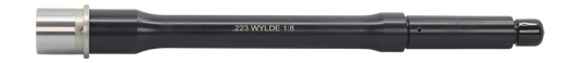 625f5ee2bf23beaf589271f8fa2c2464.png