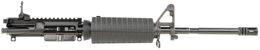 6c8df77d172902f994f809121848336b.png