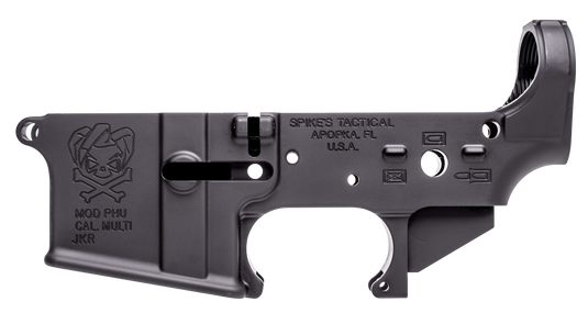 6ffaa1ea1397c2064456097328c626a0.png