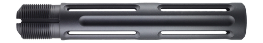 7020613f3a24d3573fe7986b768f1036.png
