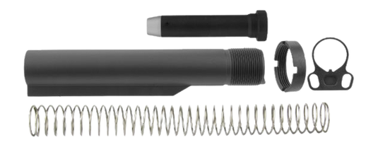 70b7a96c43fd1b05f9273ecb3ffbe087.png