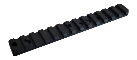 712302aa4654ae97f0258cb9745b34e9.png