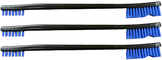 712799726e16922f7559363a453bf89e.png