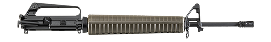 729fcdbc191902241391d5b3080073f2.png