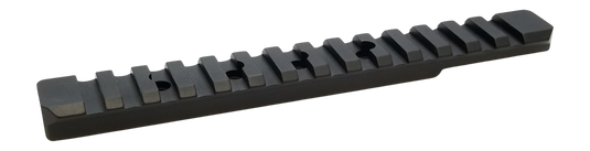 72efdc79115db9da0ed96de455090c79.png