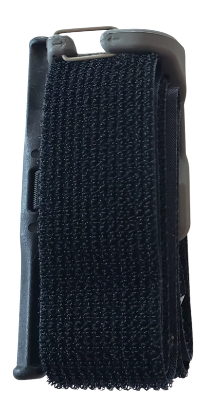 784eb0b0f94de597c3ae32c30623eb33.png