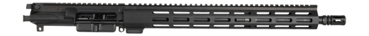 7870c4a1f26e2d5156cc1119918db36a.png