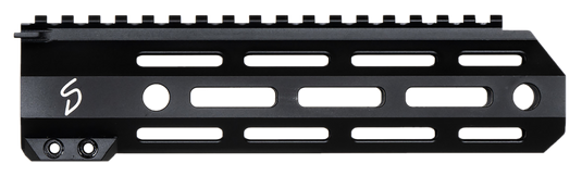 789070fc43ef87b2ed0038ec163e618c.png