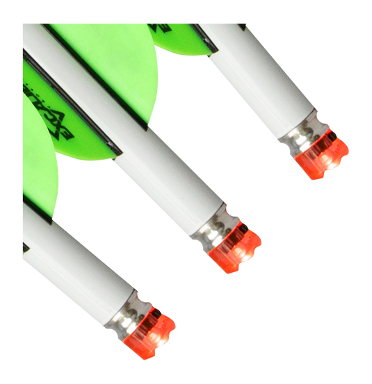 79f8447ab4820f50f6c8f3a0f728f2d3.png