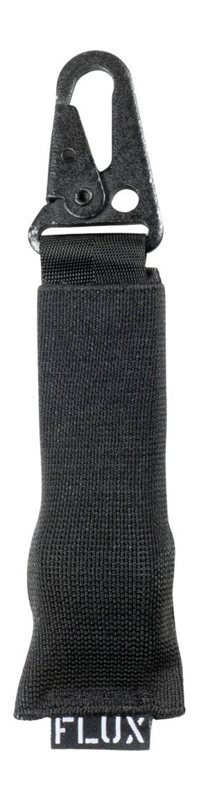 7a573d3668717d826902cf31ae94cf6a.png