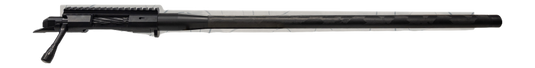 7a96e799c71339fc1db3e30845c17af4.png