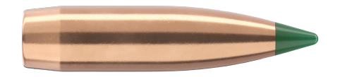 7acf25afd9df45a95ea32d6284fc9e69.png