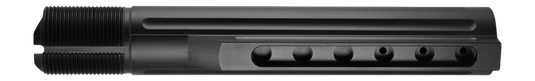 7dcb6abcdb00ac0f3b655ebb7aa74676.png