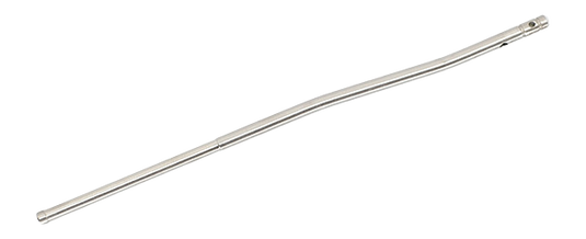 7f29b8e6dccaa43fd673f656e639d21c.png