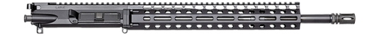 81bbe615da82f68be022fb149cf23d62.png
