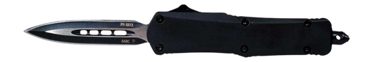 81cb9bf260214f84f3ec618ec09e7e16.png