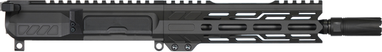 81e5ec8384b4543d918f38ae138d1b79.png