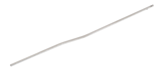 83d5f76eaf1e099524a7e38b29014406.png