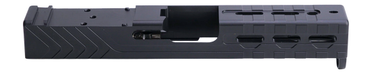 860c3977b8caf9c5431db06ec3f3cc83.png