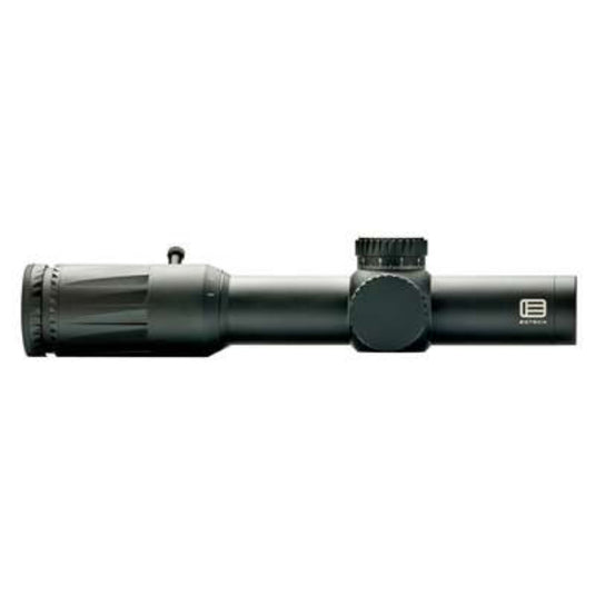 EOTech Vudu 1-6x24 FFP Riflescope SR1 Green Reticle MRAD