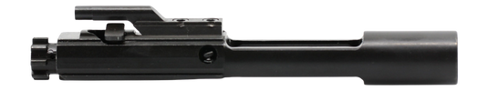 86f1dbde575e9c75769a80e54f1de0c5.png