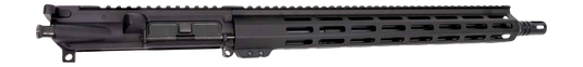8c4f31f63e09580ca315eeb0fb0affd1.png