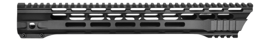 8fc10c1baa047e43b7c7d8c7b18ce2b1.png