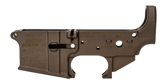 9274cc2581568ec81cd5bea5a0b367b2.png