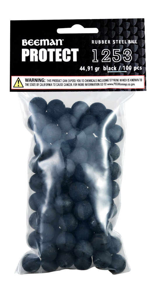 93044e25661819d6493a0ec9f0f80769.png