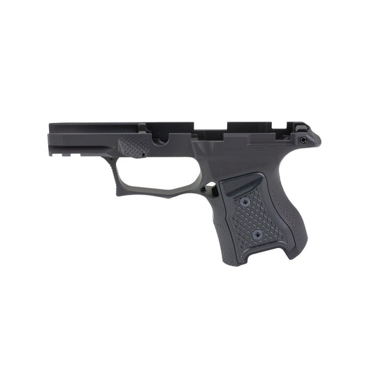 93aa370c0edc183e6127eebfef764900.jpg