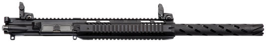 93d5268ad91cf020b65155a096a2cdab.png