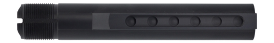 9484b8b30cfa7de17ff100a68d62b95c.png