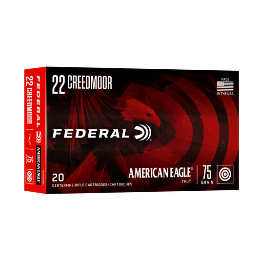 94fbd02e0b2777e041e57374bad16ea4.jpg