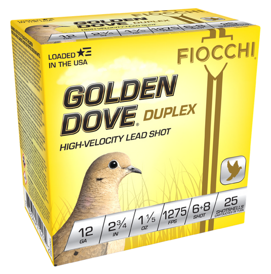 950d00bbdbc34733ed2e647ce93d7bc9.png