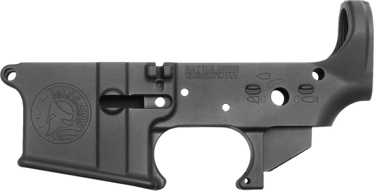 9540e5a22149c2172dfe85bef181adfd.png