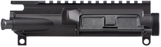 95baab6008157a6cc92d0f68fc36ce85.png