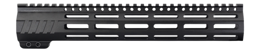 95eca2ab8e3c940c400d9792e04e3733.png